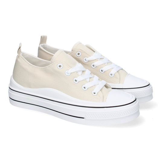 QUILIN Beige