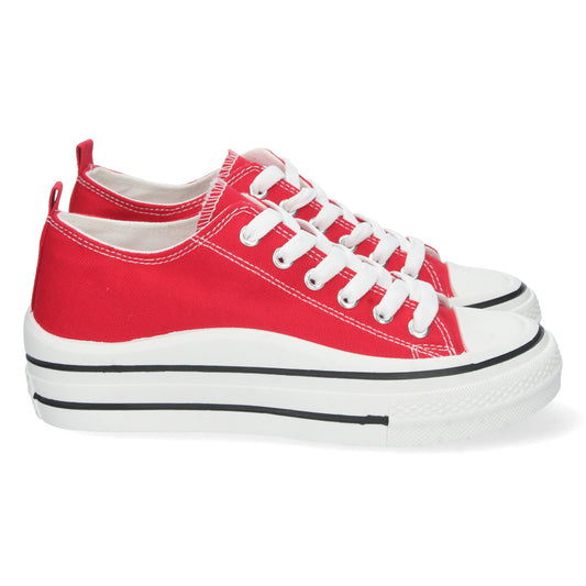 QUILIN Rojo