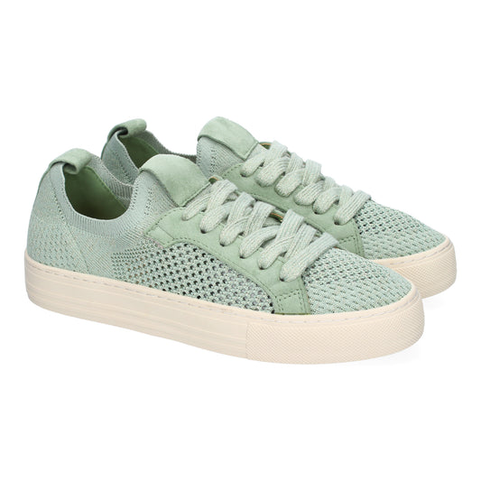BELENESES Verde