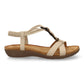 VERINI Beige