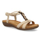 VERINI Beige