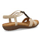 VERINI Beige