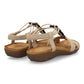 VERINI Beige