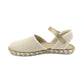 Alpargata de Niña - Beige_3720.jpg