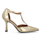 B-5471-Oro