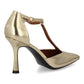 B-5471-Oro
