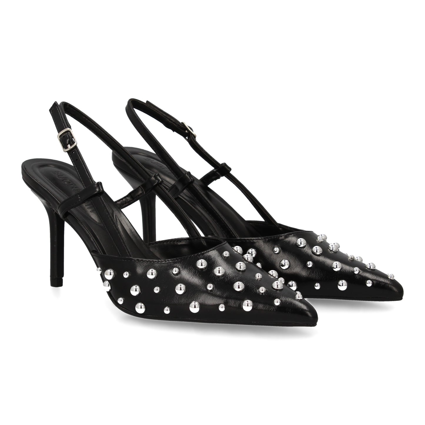 FINESTAR Negro