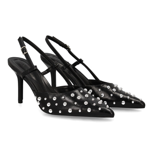 FINESTAR Negro