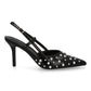 FINESTAR Negro