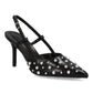 FINESTAR Negro