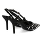 FINESTAR Negro
