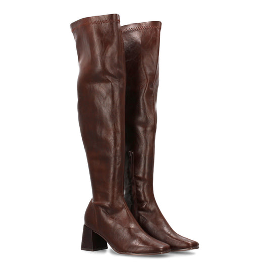 TURIN Marron