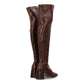 TURIN Marron