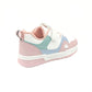 Deportivos de Niña - Rosa/Blanco_3651.jpg