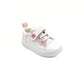 Deportivos de Niña - Rosa/Blanco_3666.jpg
