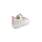 Deportivos de Niña - Rosa/Blanco_3667.jpg