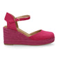 SCAL Fucsia