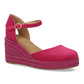 SCAL Fucsia