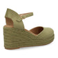 SCAL Verde