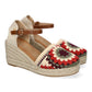 BITUR Camel