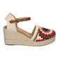 BITUR Camel