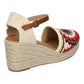 BITUR Camel
