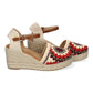 BITUR Camel