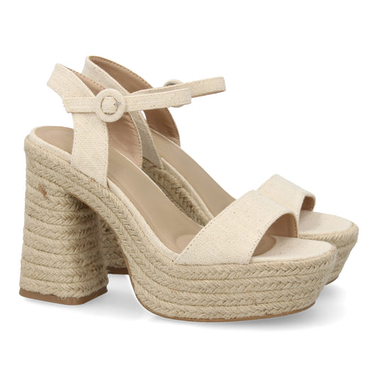 RIMAU Beige