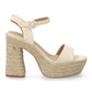 RIMAU Beige