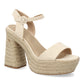 RIMAU Beige