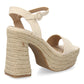 RIMAU Beige