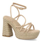 POINTER Beige