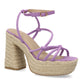 POINTER Lila