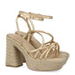 POINTER Oro