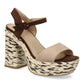 NIBU Beige