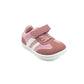 Deportivo Respetuoso de Niña - Rosa_3653.jpg