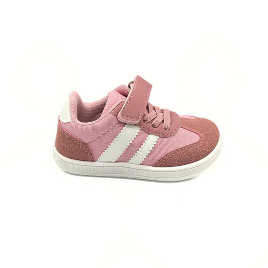 Deportivo Respetuoso de Niña - Rosa_3654.jpg