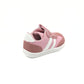 Deportivo Respetuoso de Niña - Rosa_3655.jpg