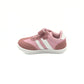 Deportivo Respetuoso de Niña - Rosa_3656.jpg