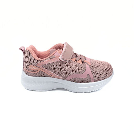Deportivo de Niña - Rosa_3657.jpg