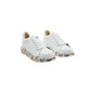 Deportivos de Corazones - Beige_2869.jpg