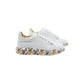 Deportivos de Corazones - Beige_2870.jpg