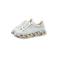 Deportivos de Corazones - Beige_2871.jpg