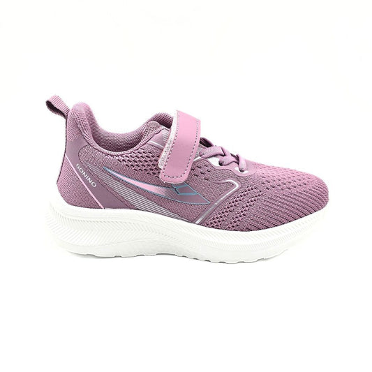 Deportivos de Niña - Rosa_3662.jpg
