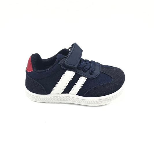 Deportivos de Niño Respetuoso - Navy_3581.jpg