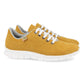 NATUR ECO02