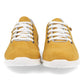 NATUR ECO02