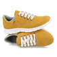 NATUR ECO02