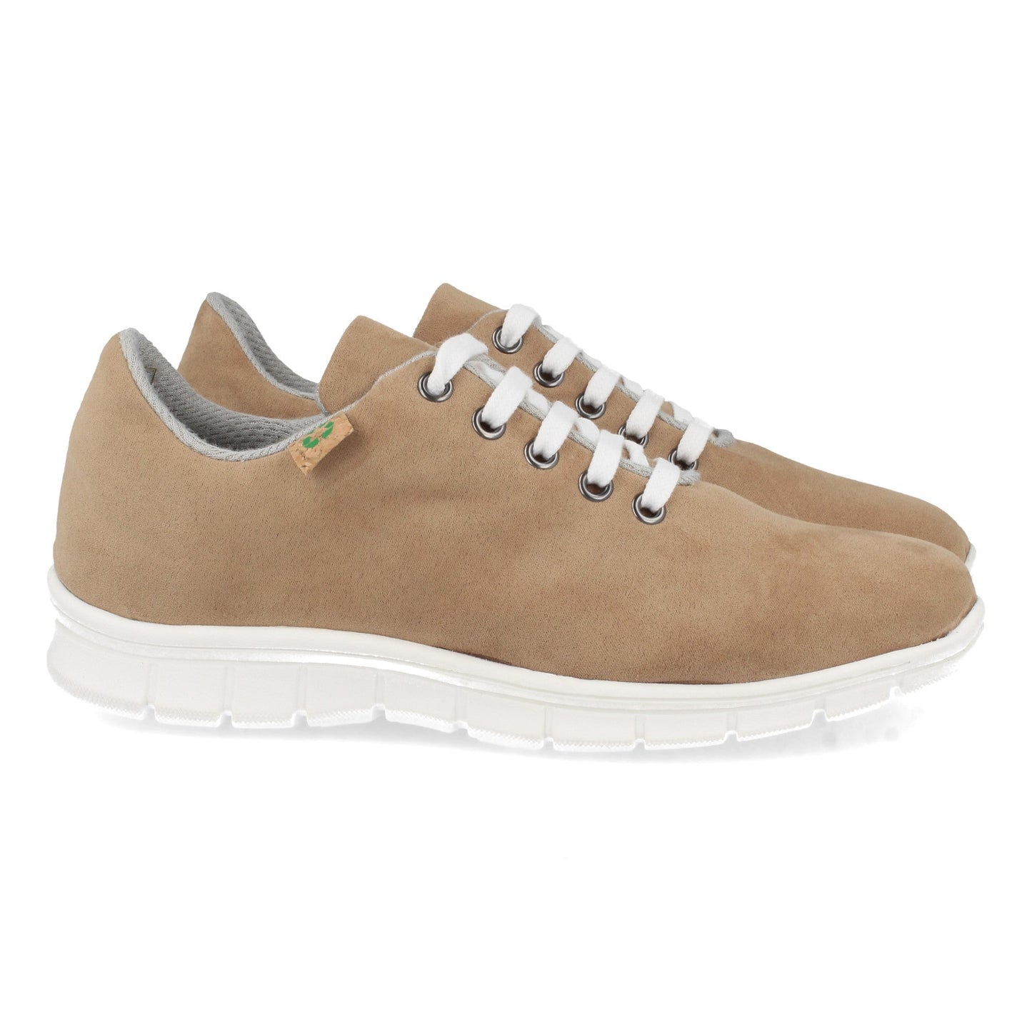 NATUR ECO02