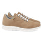 NATUR ECO02